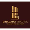 Binasama Trading
